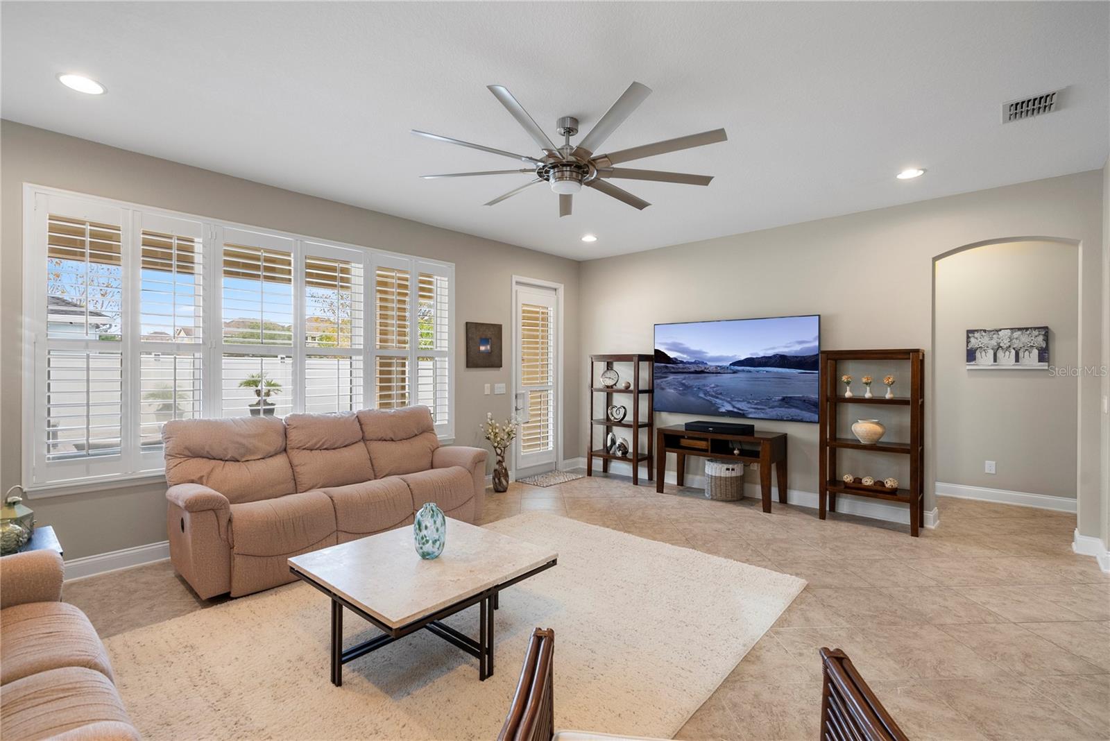 Image 16 of 43 For 10539 Warlow Creek Street