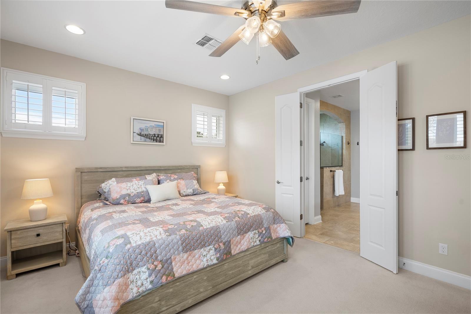 Image 19 of 43 For 10539 Warlow Creek Street