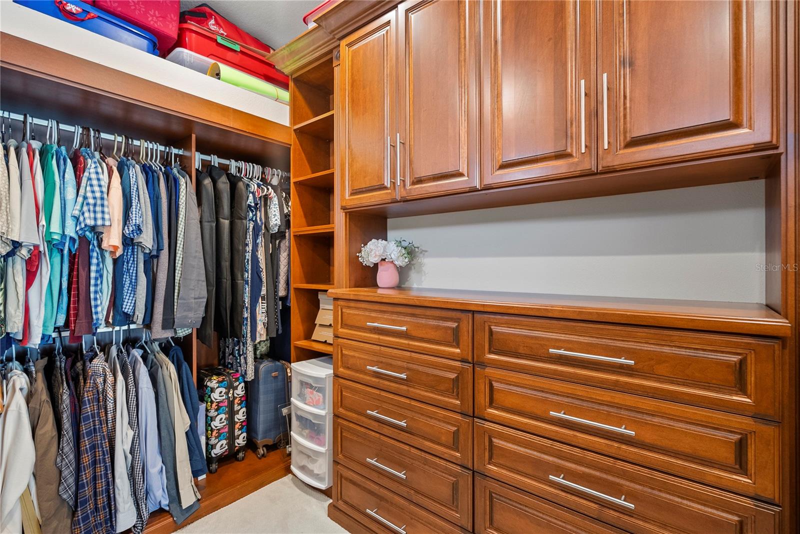 Image 24 of 43 For 10539 Warlow Creek Street