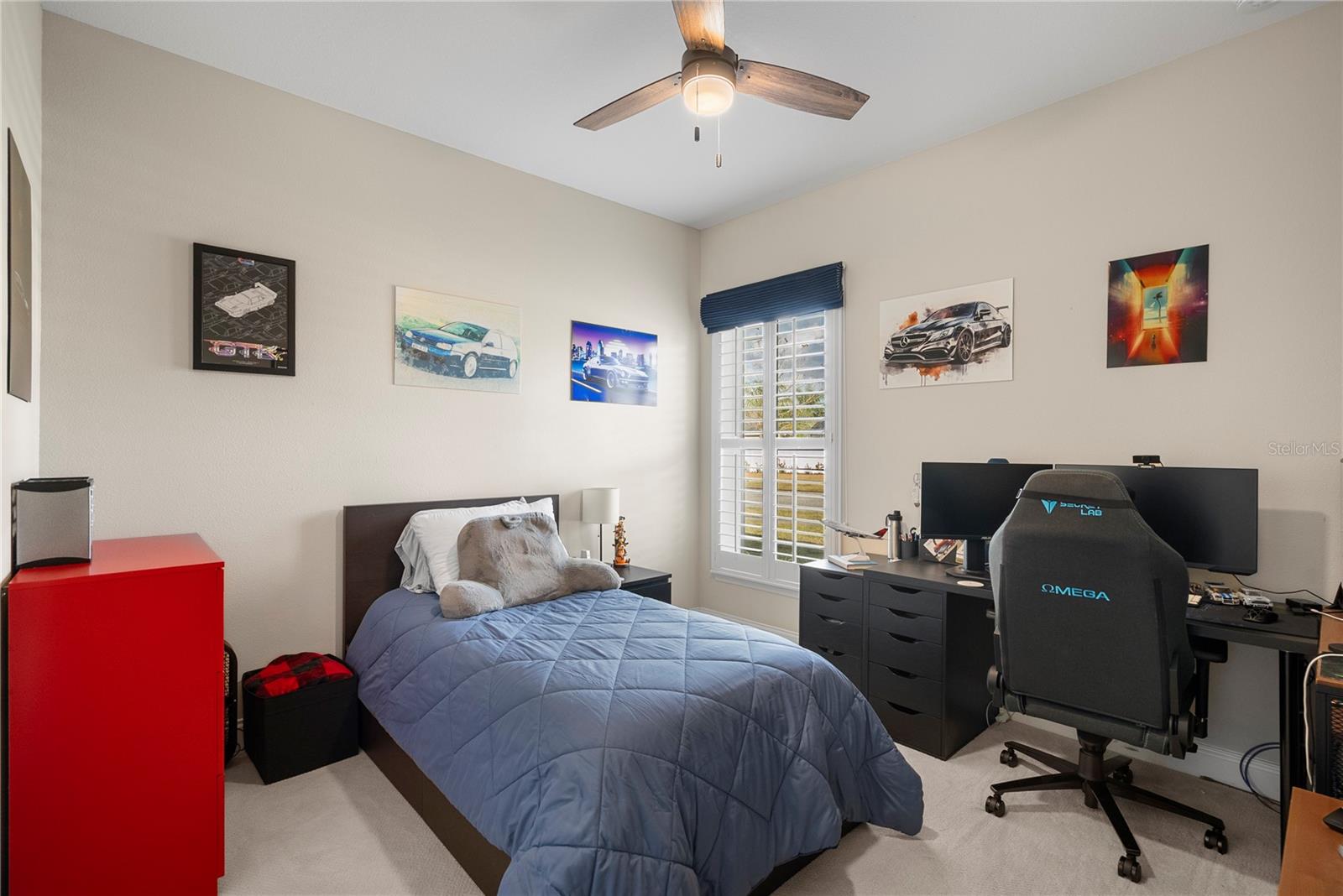 Image 25 of 43 For 10539 Warlow Creek Street