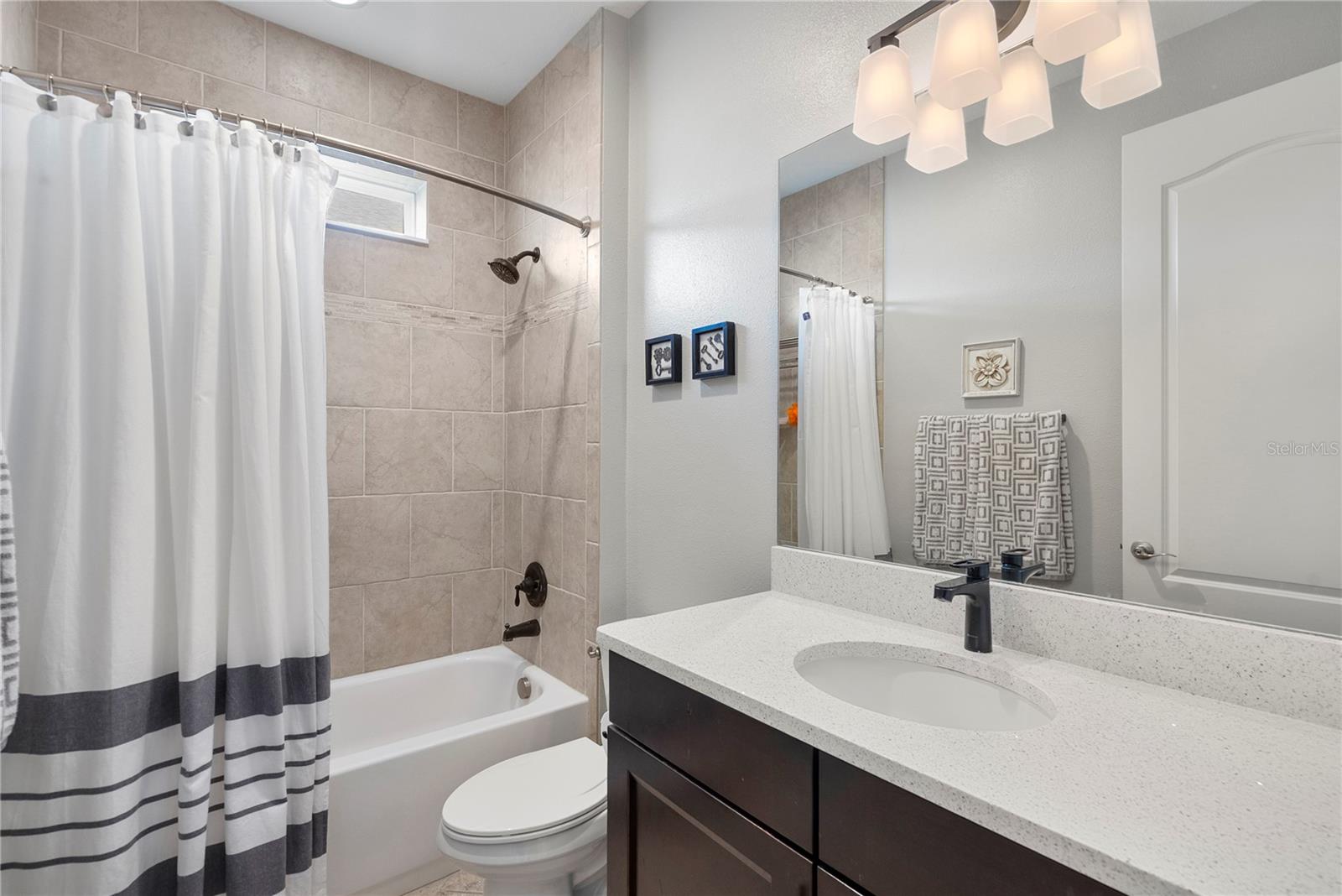 Image 27 of 43 For 10539 Warlow Creek Street