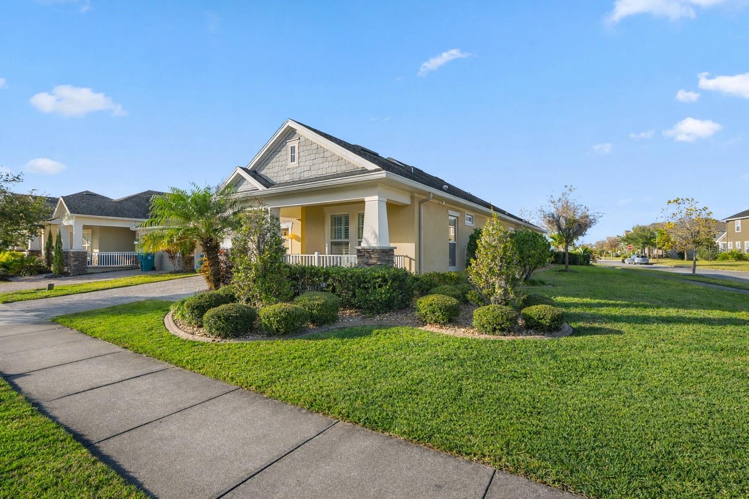 Image 3 of 43 For 10539 Warlow Creek Street