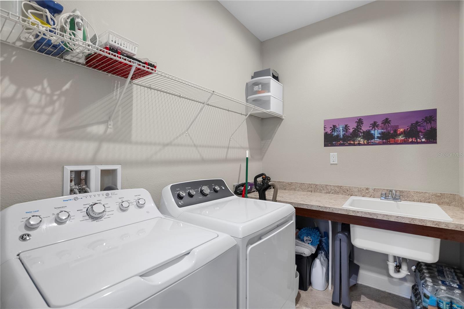 Image 30 of 43 For 10539 Warlow Creek Street