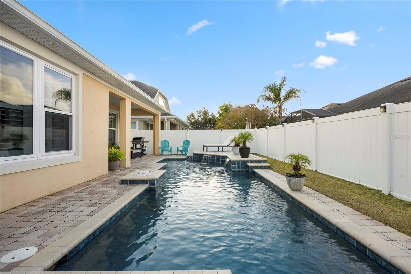 Image 34 of 43 For 10539 Warlow Creek Street