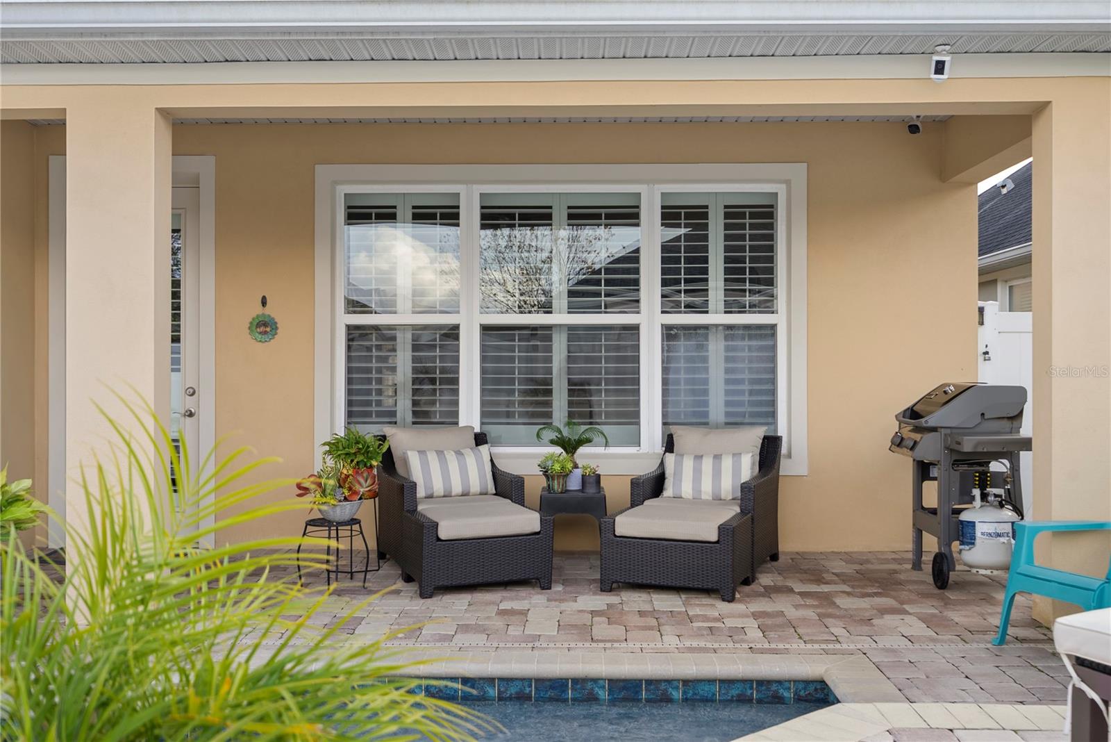 Image 35 of 43 For 10539 Warlow Creek Street