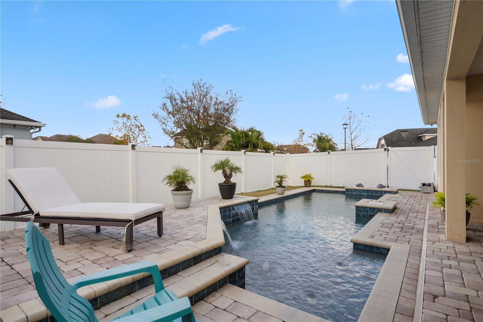 Image 36 of 43 For 10539 Warlow Creek Street