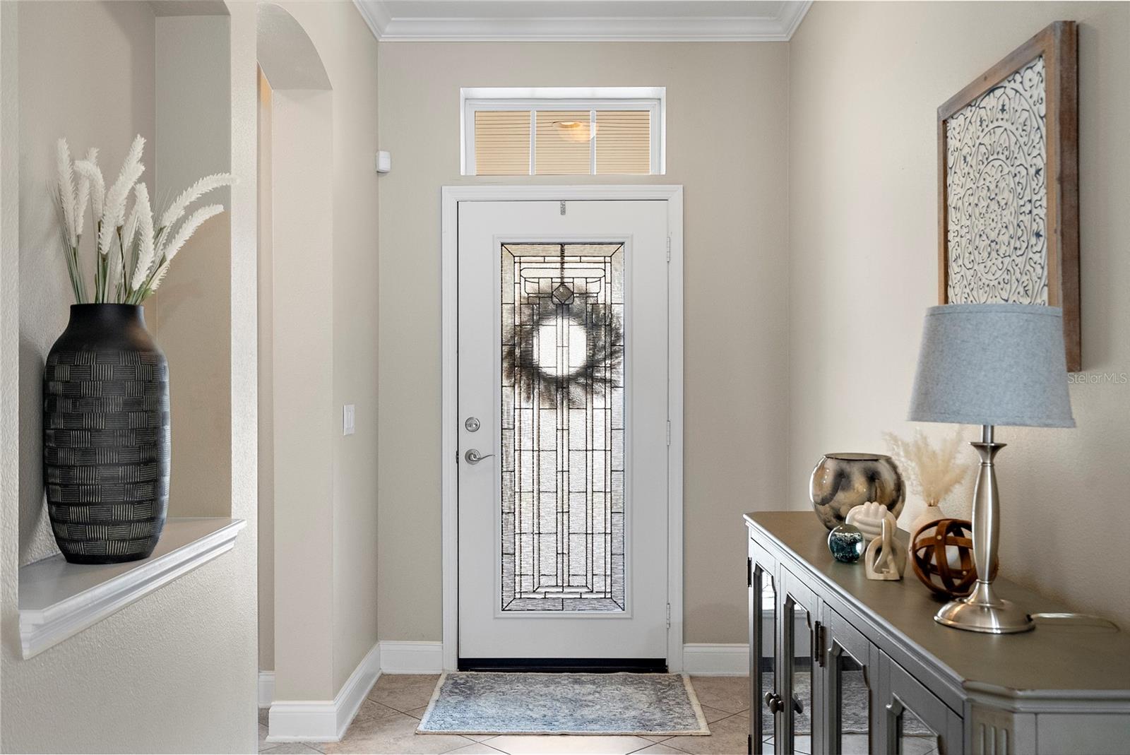 Image 4 of 43 For 10539 Warlow Creek Street