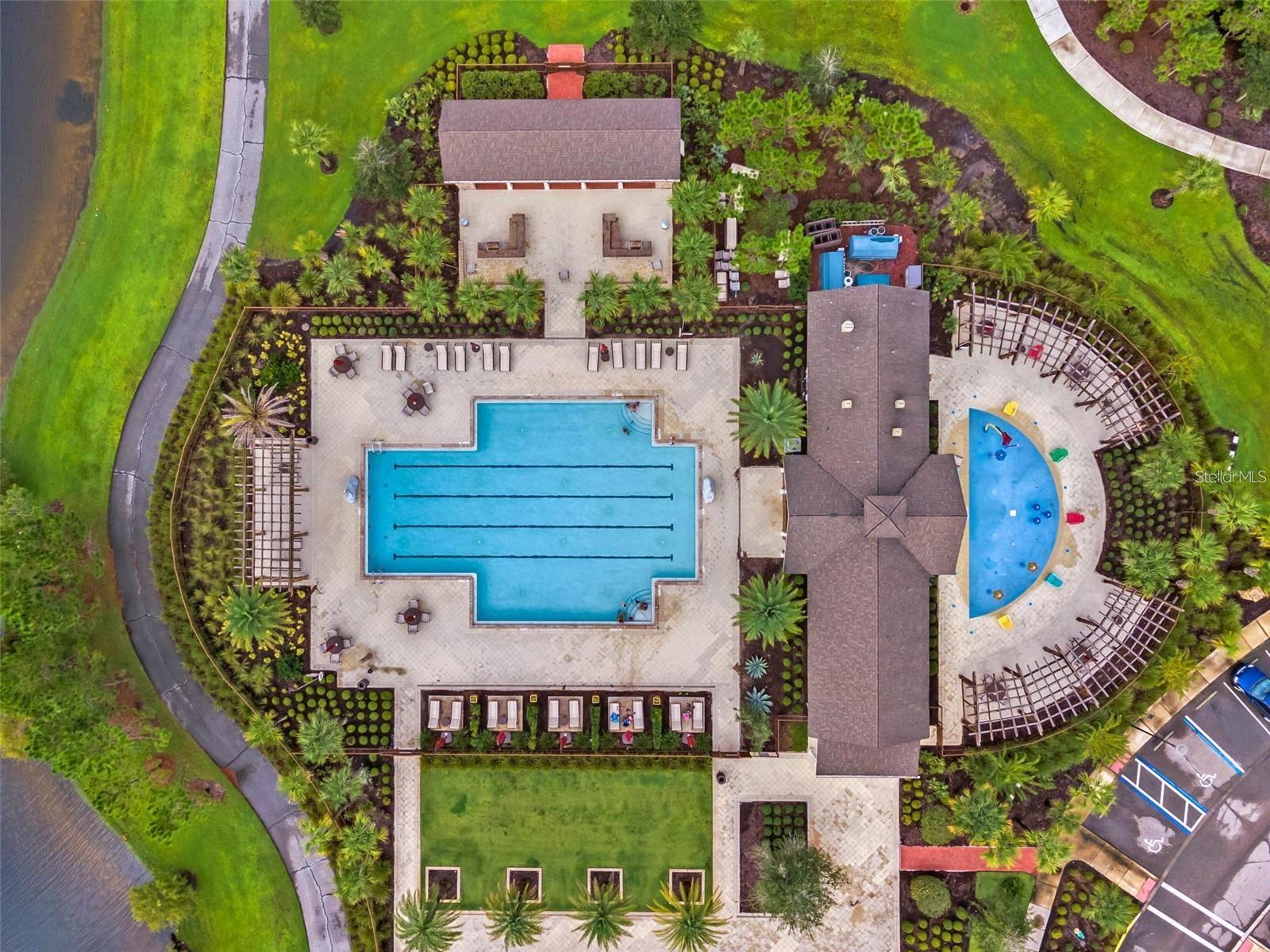 Image 40 of 43 For 10539 Warlow Creek Street