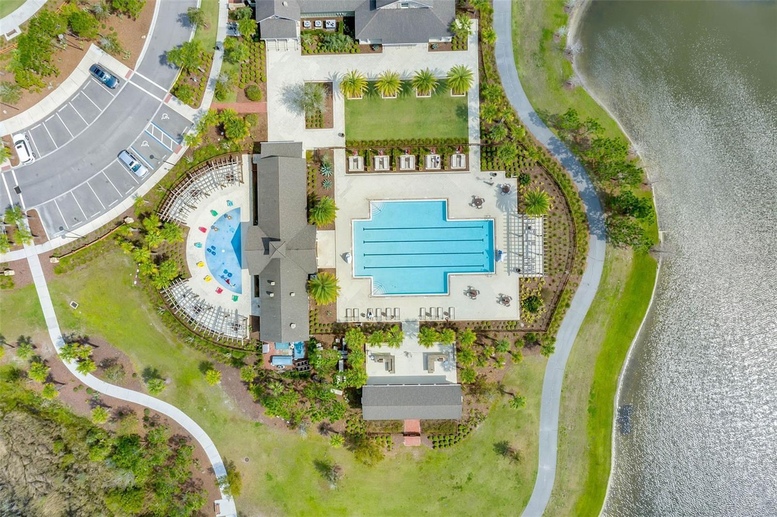 Image 41 of 43 For 10539 Warlow Creek Street