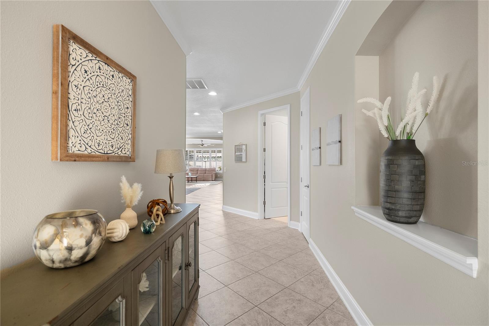 Image 5 of 43 For 10539 Warlow Creek Street