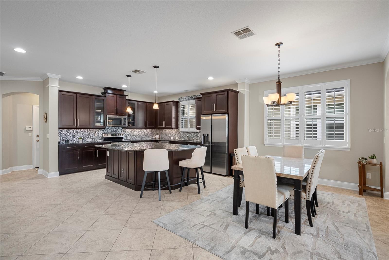 Image 6 of 43 For 10539 Warlow Creek Street