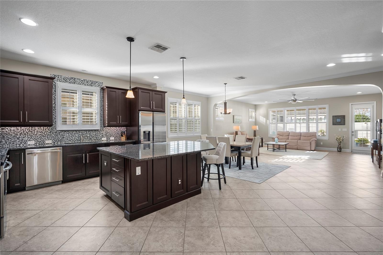 Image 8 of 43 For 10539 Warlow Creek Street