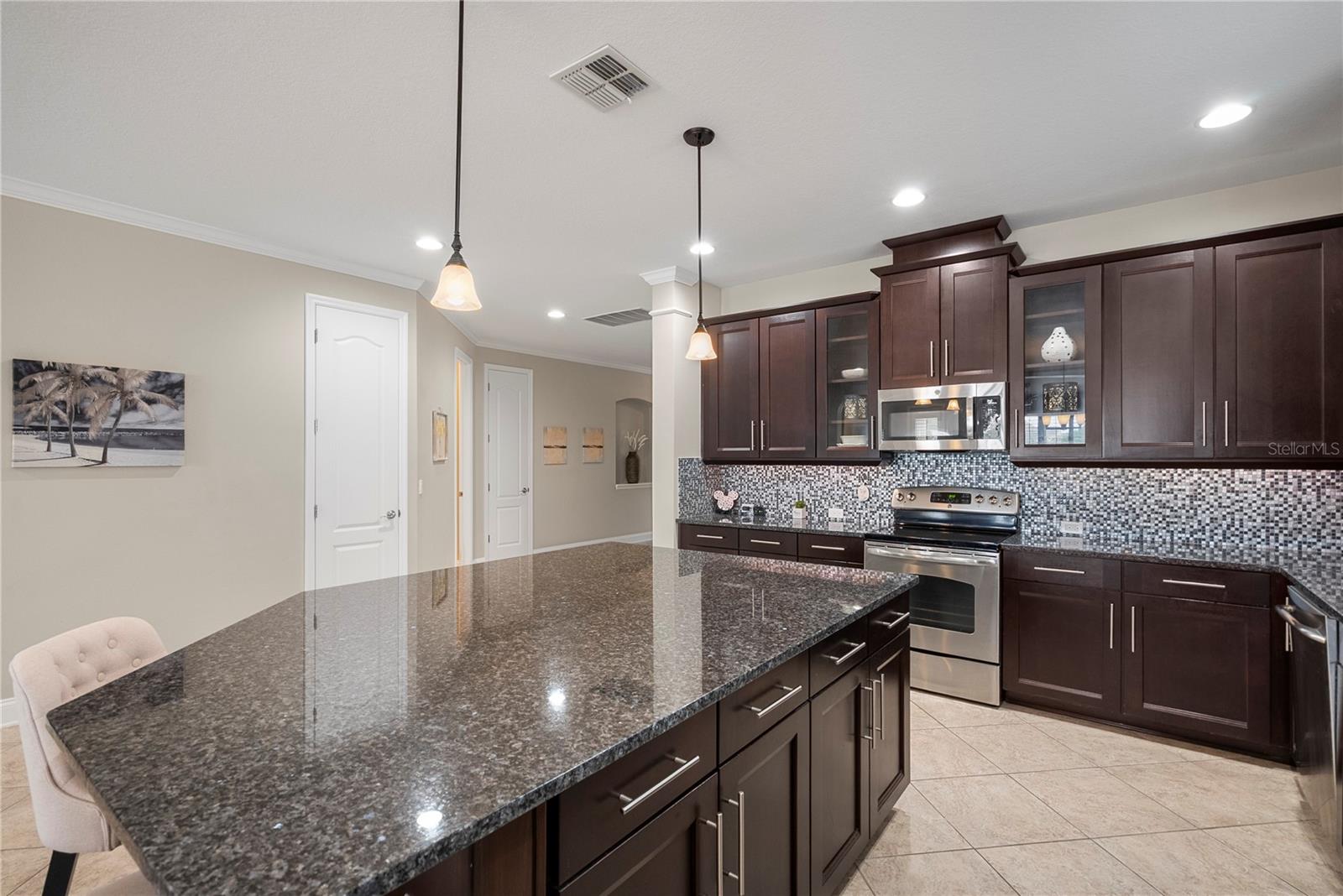 Image 9 of 43 For 10539 Warlow Creek Street