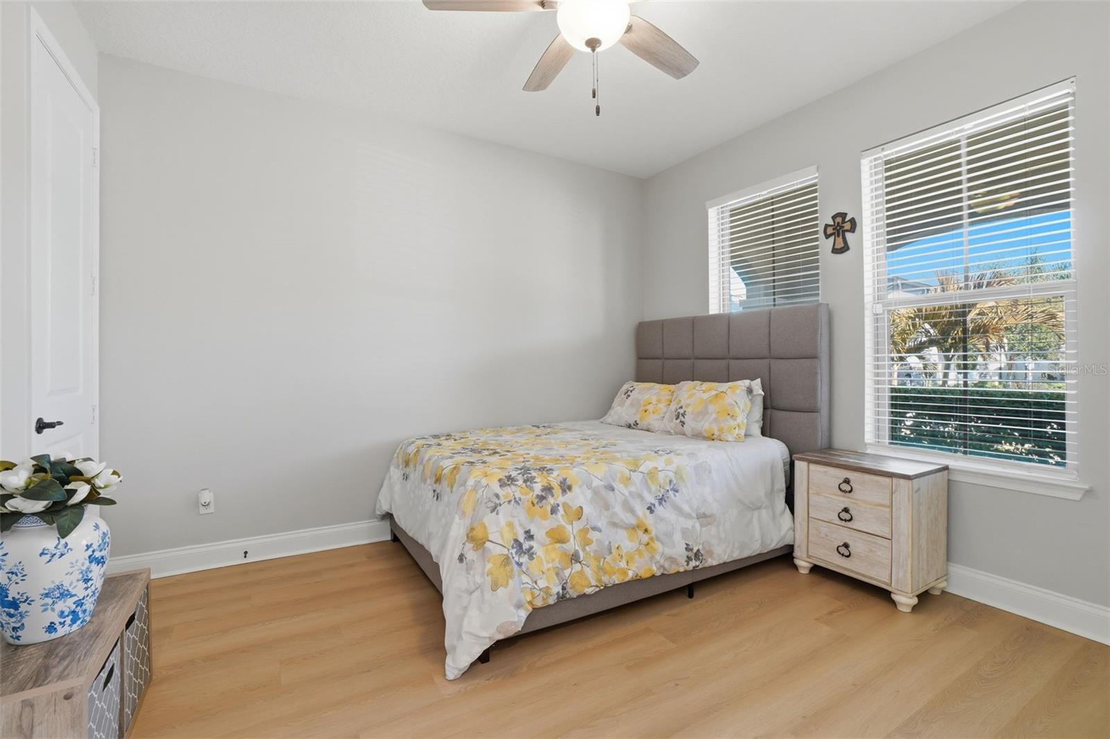 Image 12 of 30 For 9392 Juniper Moss Circle