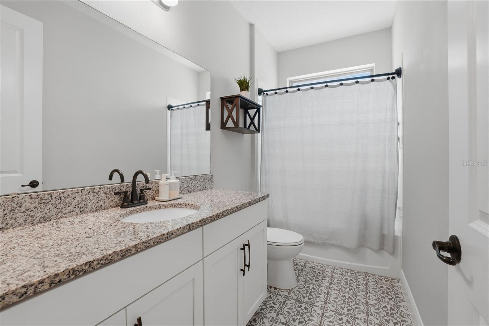 Image 13 of 30 For 9392 Juniper Moss Circle