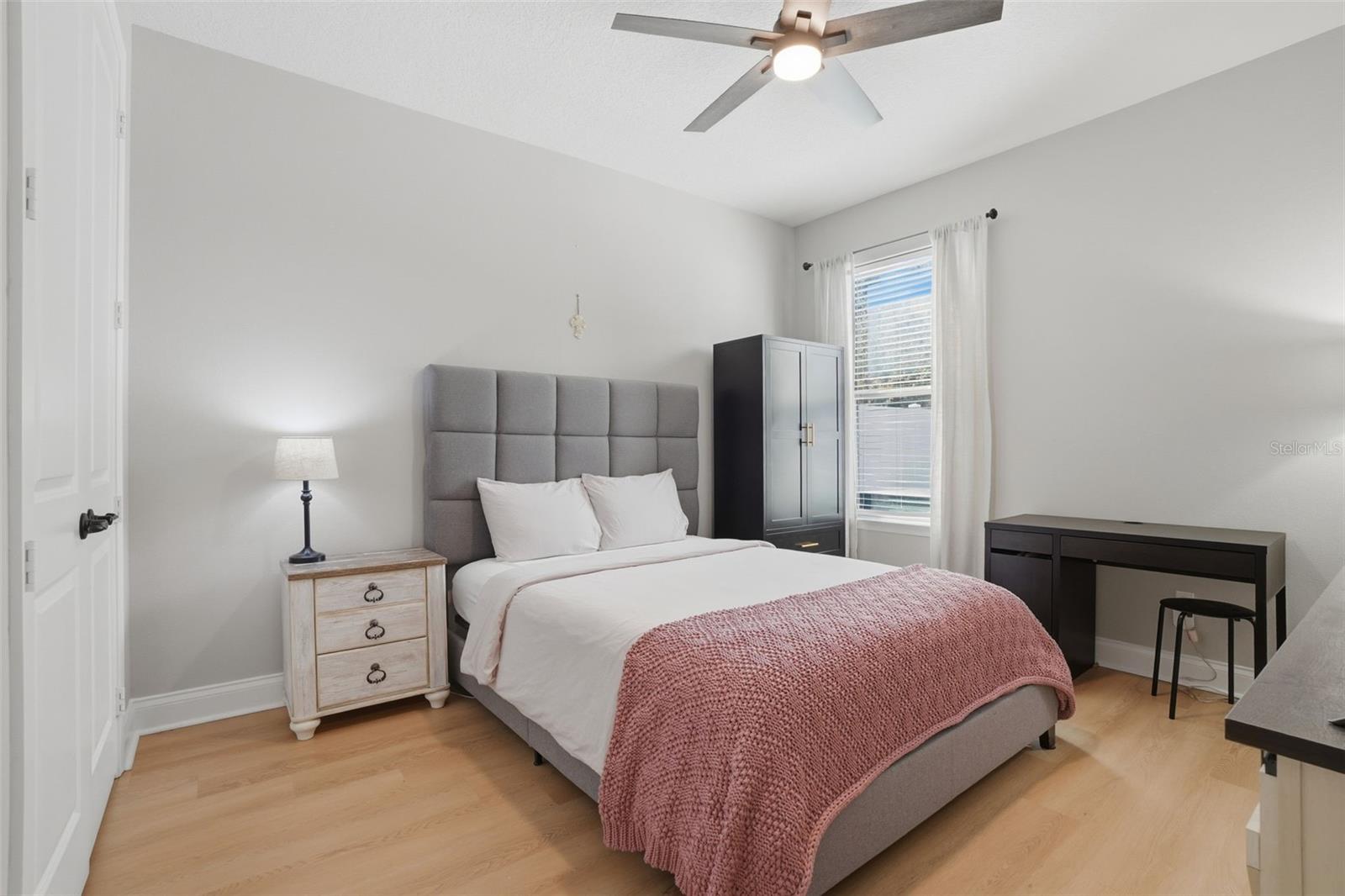 Image 14 of 30 For 9392 Juniper Moss Circle