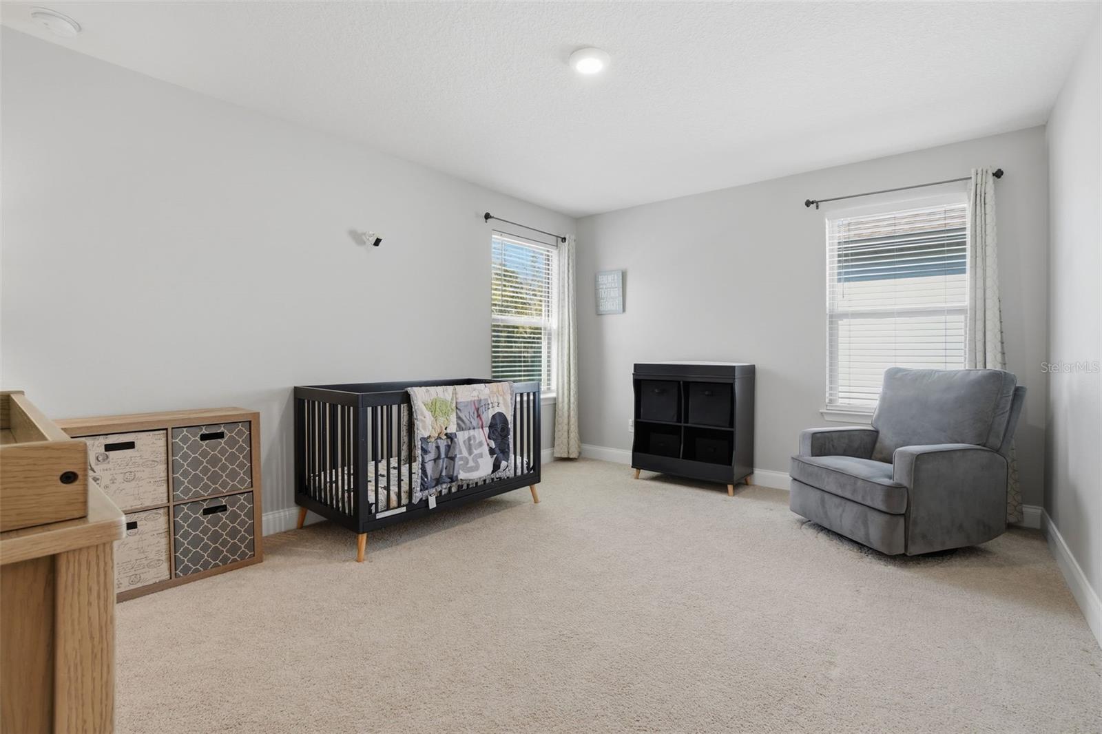 Image 25 of 30 For 9392 Juniper Moss Circle