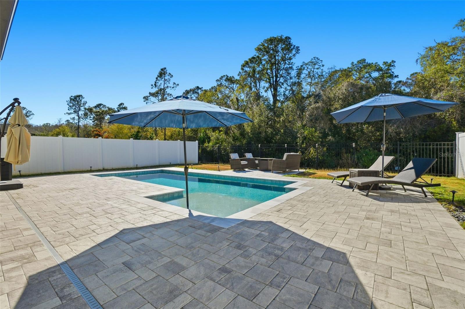 Image 29 of 30 For 9392 Juniper Moss Circle