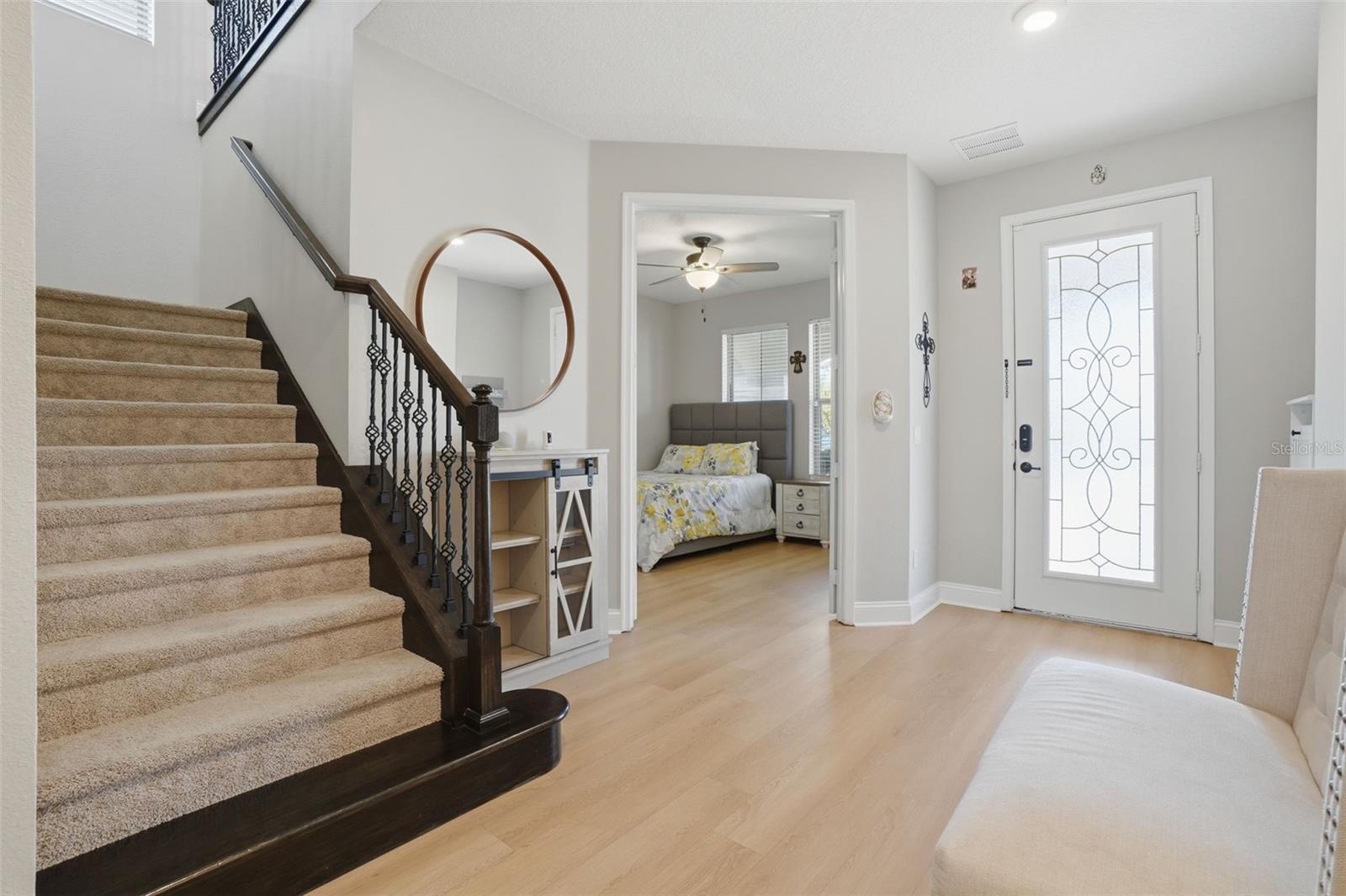 Image 3 of 30 For 9392 Juniper Moss Circle