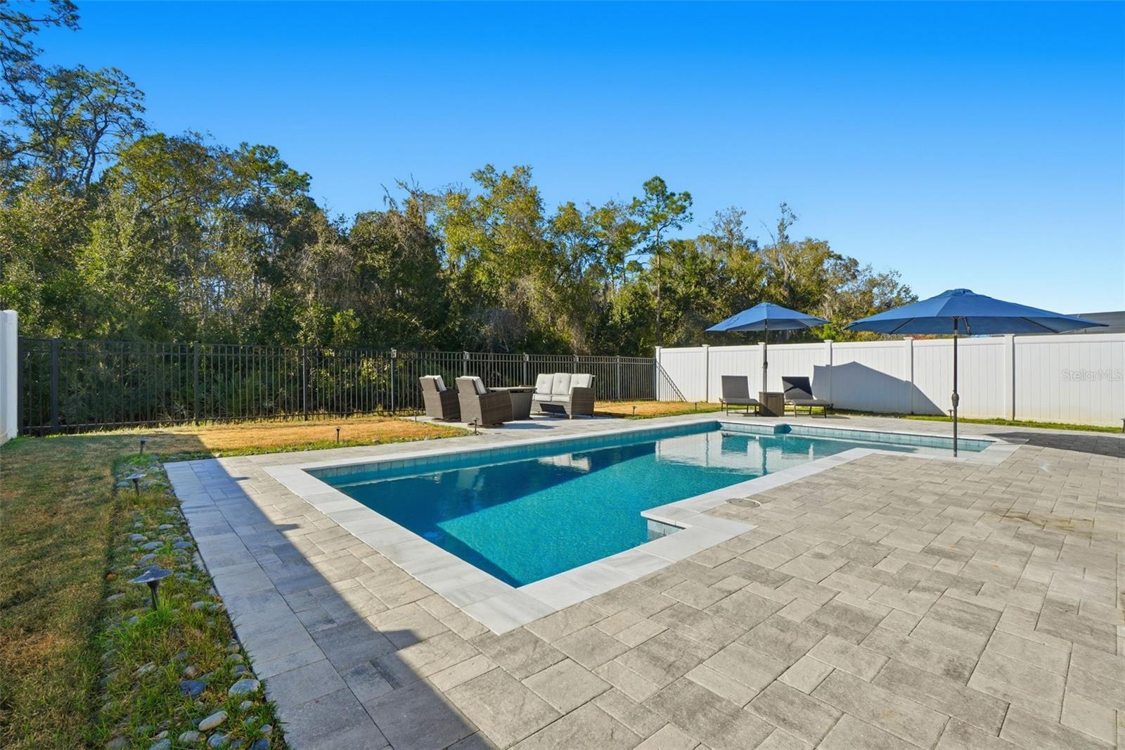 Image 30 of 30 For 9392 Juniper Moss Circle