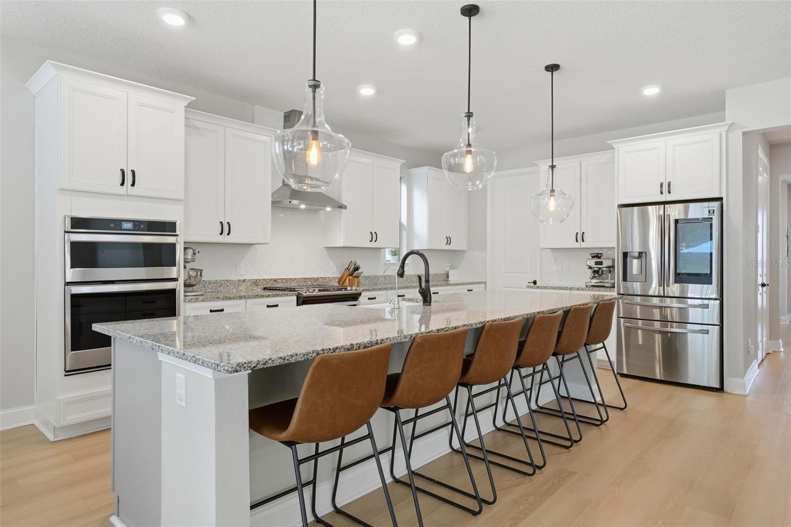 Image 5 of 30 For 9392 Juniper Moss Circle