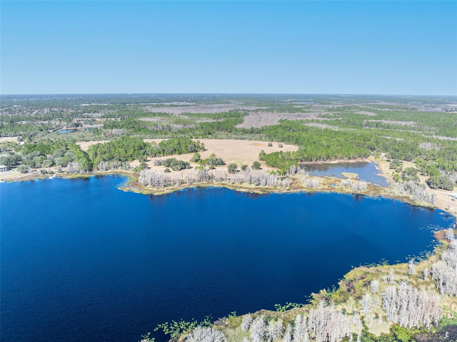 Image 10 of 29 For 925 & 975 Keelhaul Road