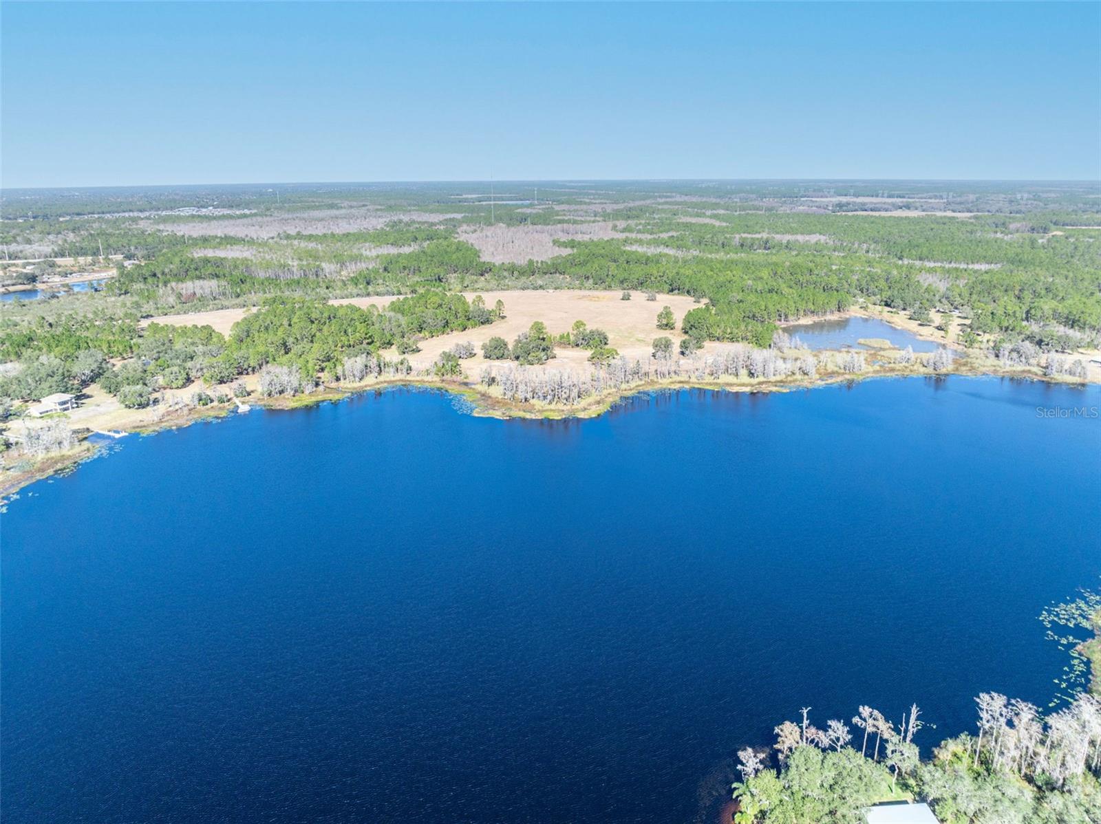 Image 12 of 29 For 925 & 975 Keelhaul Road