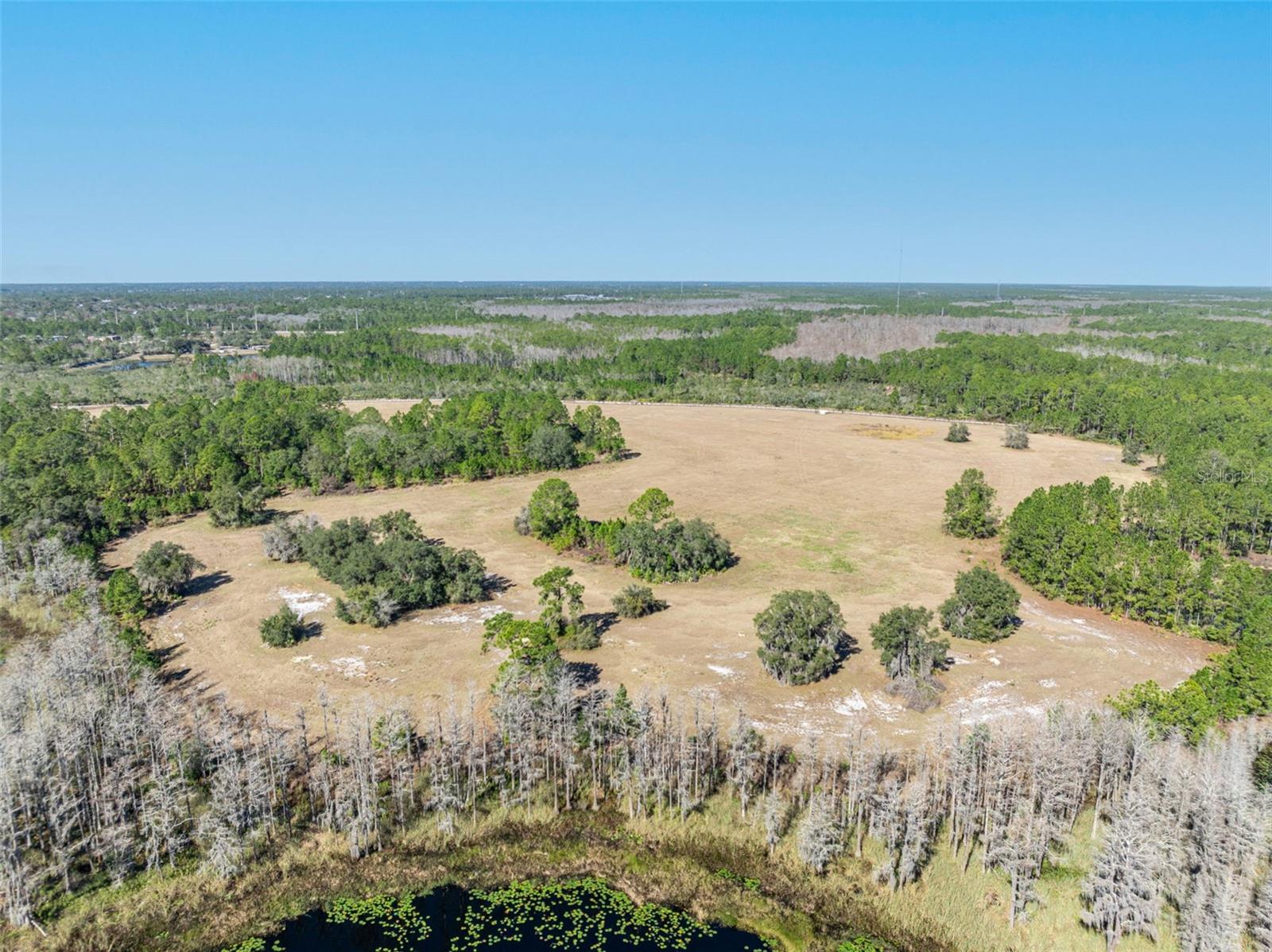 Image 13 of 29 For 925 & 975 Keelhaul Road