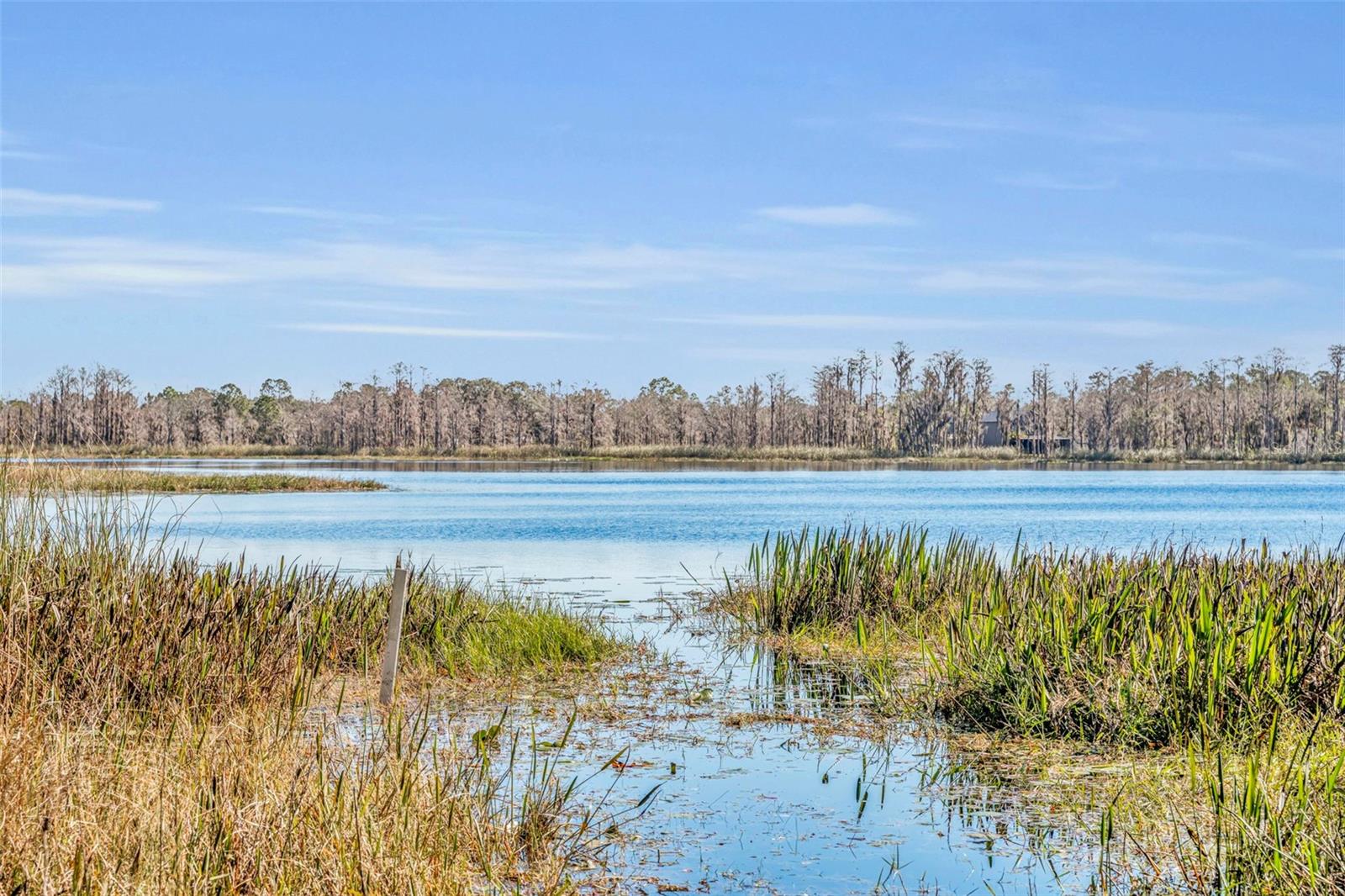 Image 23 of 29 For 925 & 975 Keelhaul Road