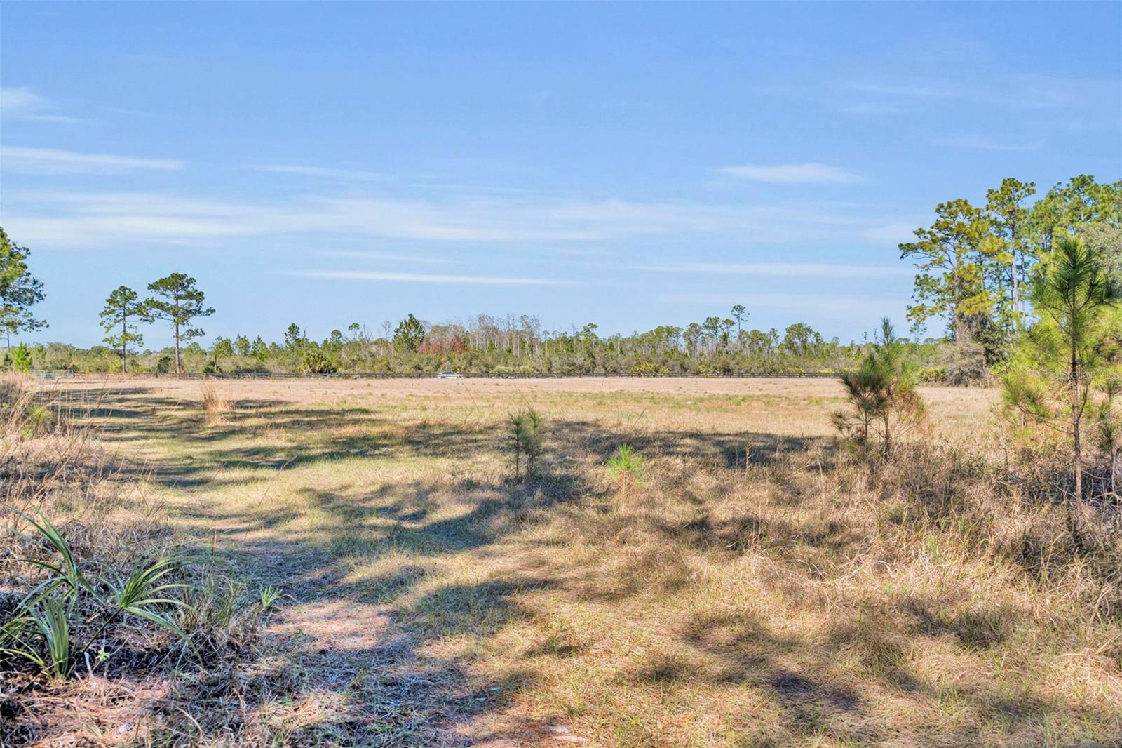 Image 25 of 29 For 925 & 975 Keelhaul Road