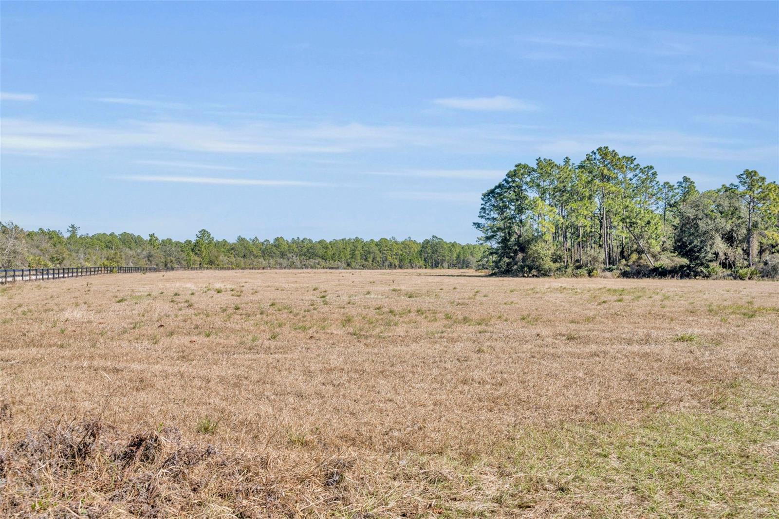 Image 27 of 29 For 925 & 975 Keelhaul Road