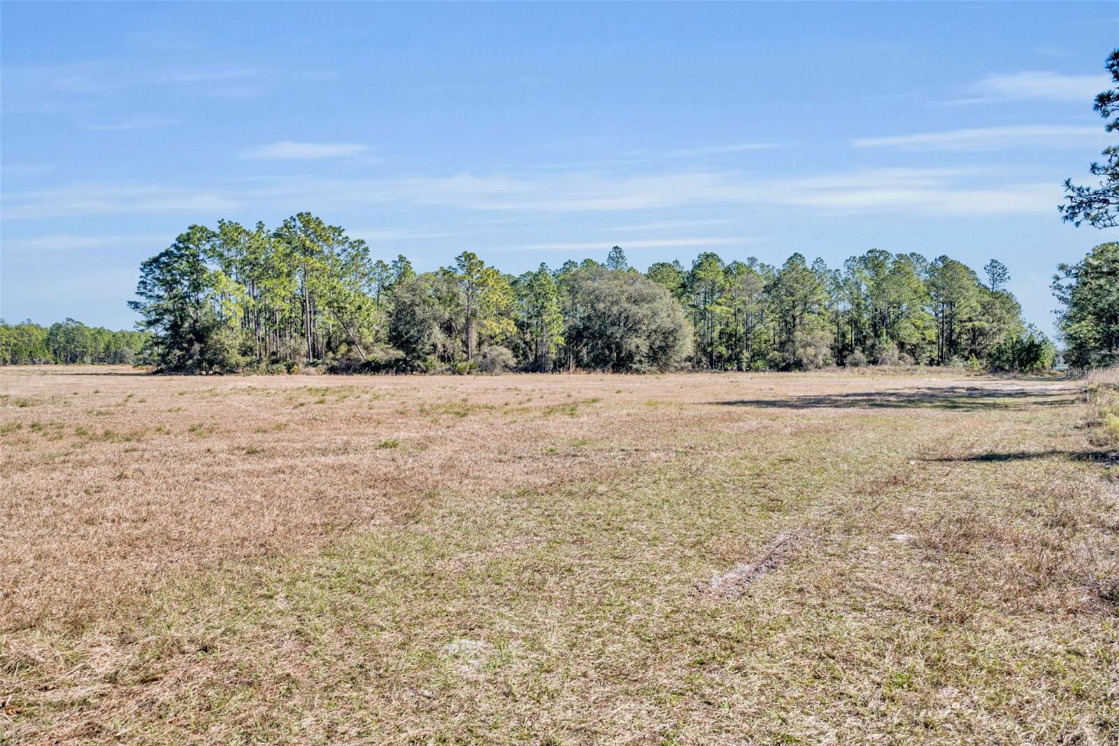 Image 28 of 29 For 925 & 975 Keelhaul Road