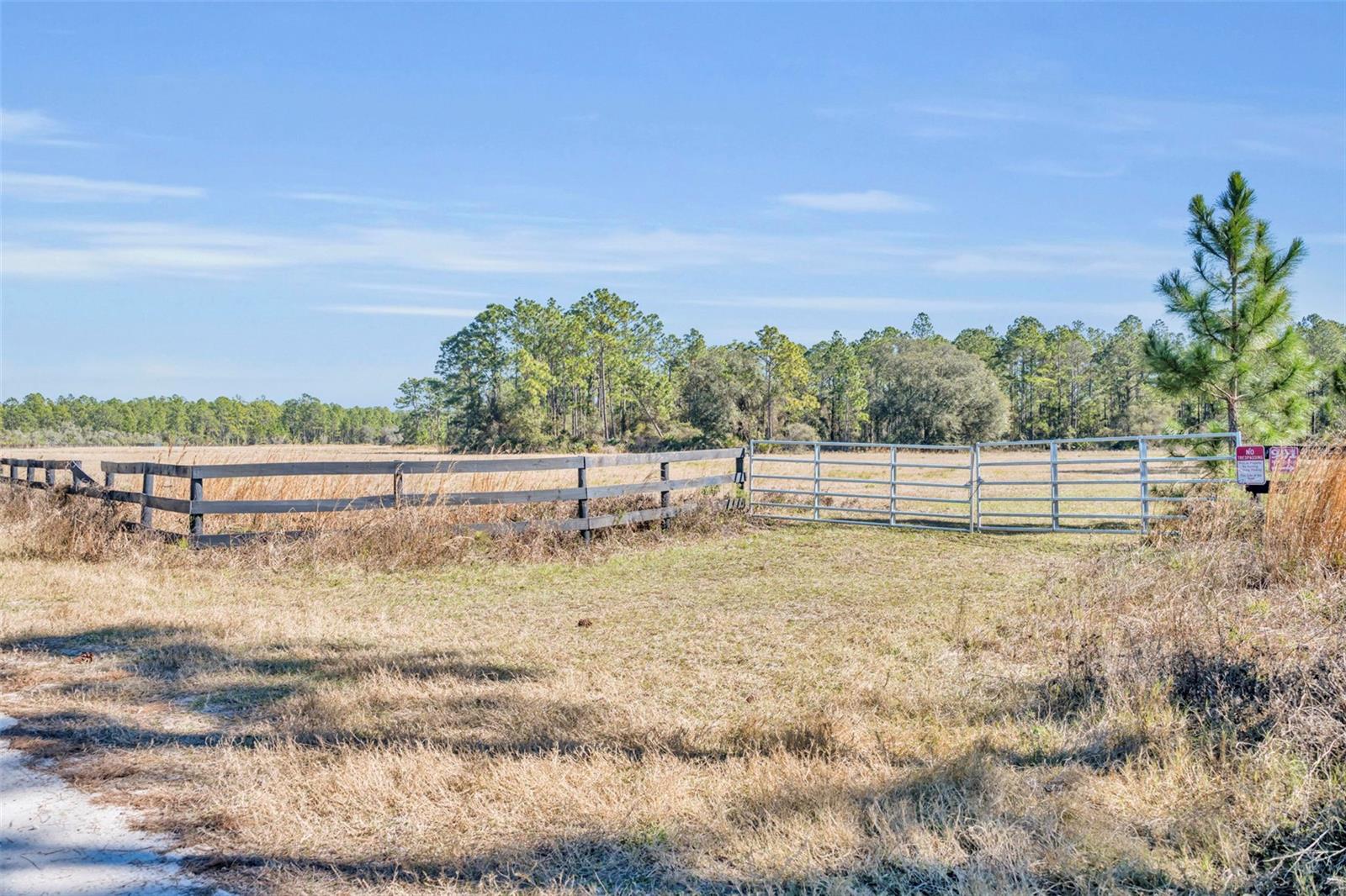 Image 29 of 29 For 925 & 975 Keelhaul Road