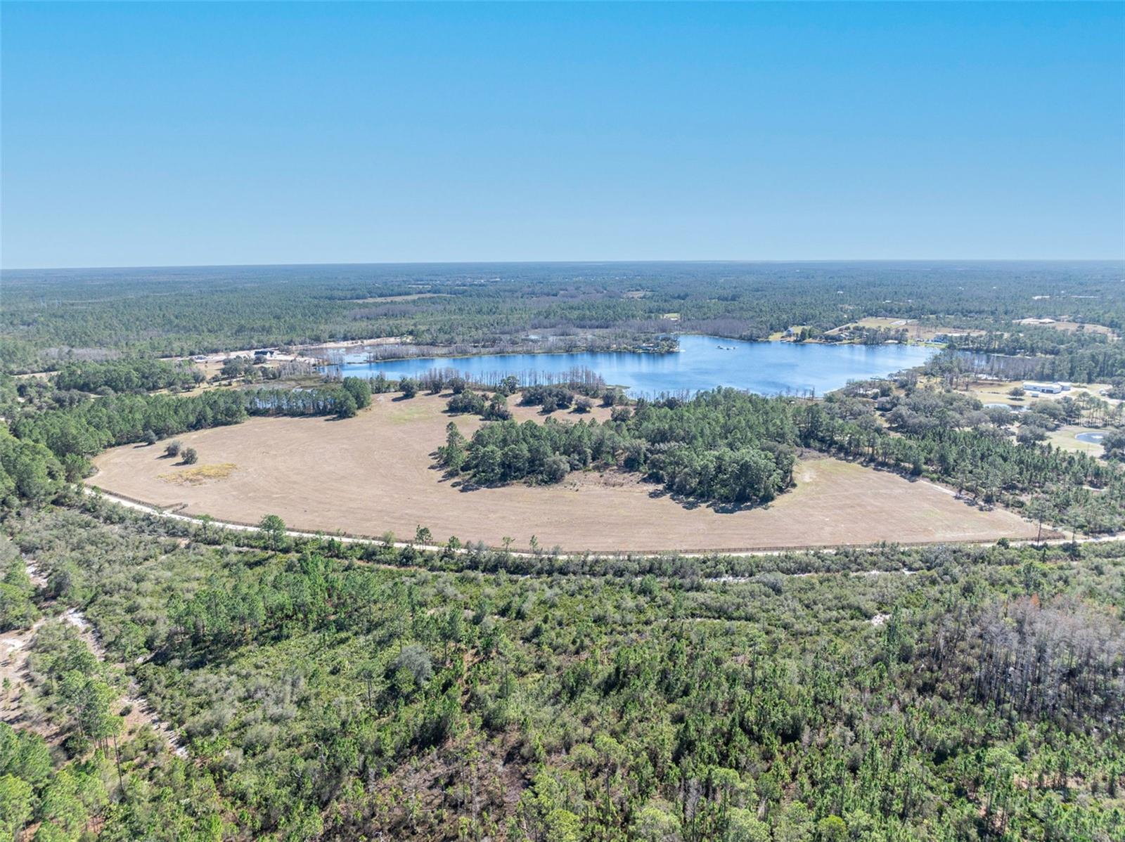 Image 3 of 29 For 925 & 975 Keelhaul Road