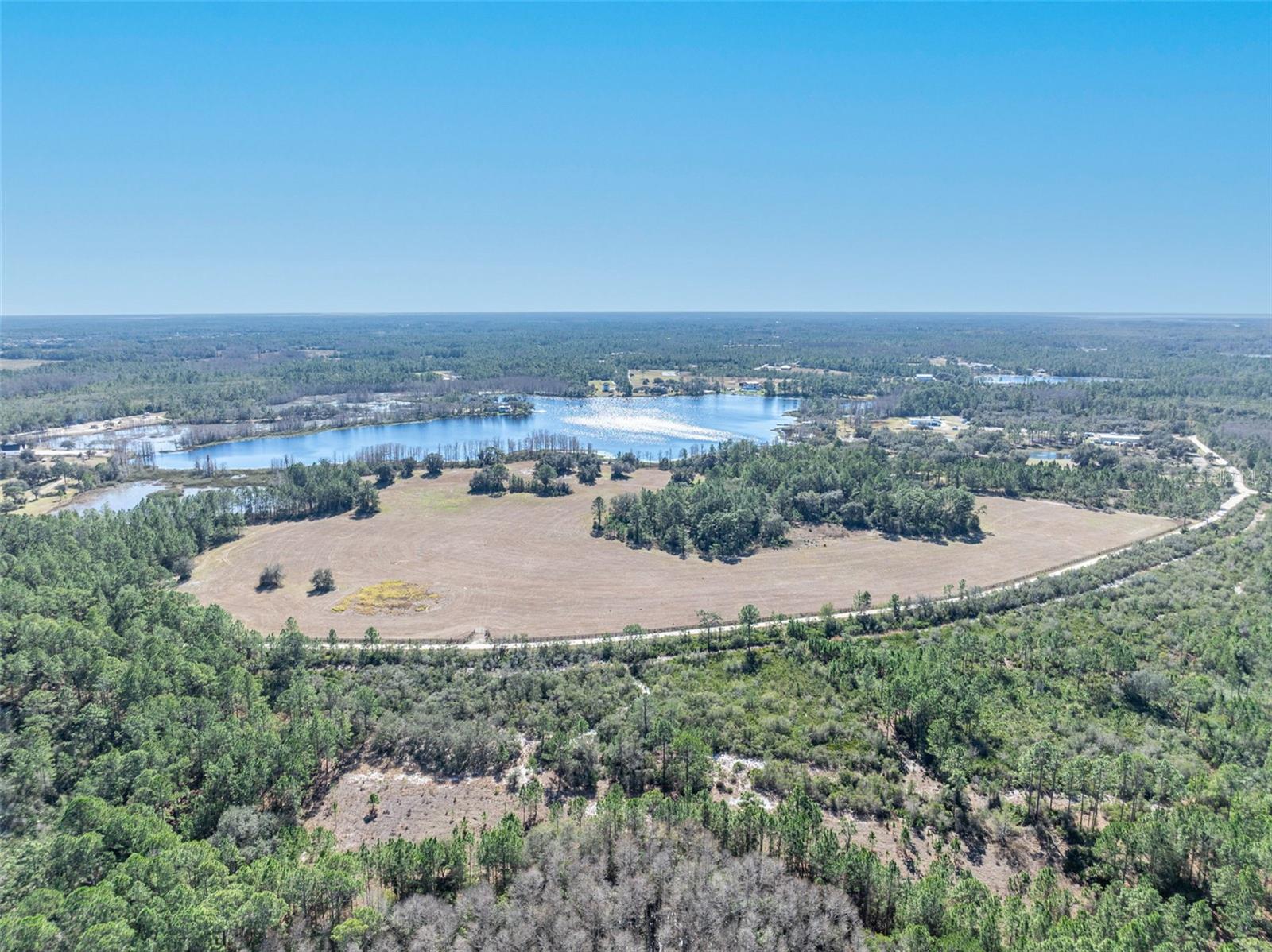 Image 4 of 29 For 925 & 975 Keelhaul Road