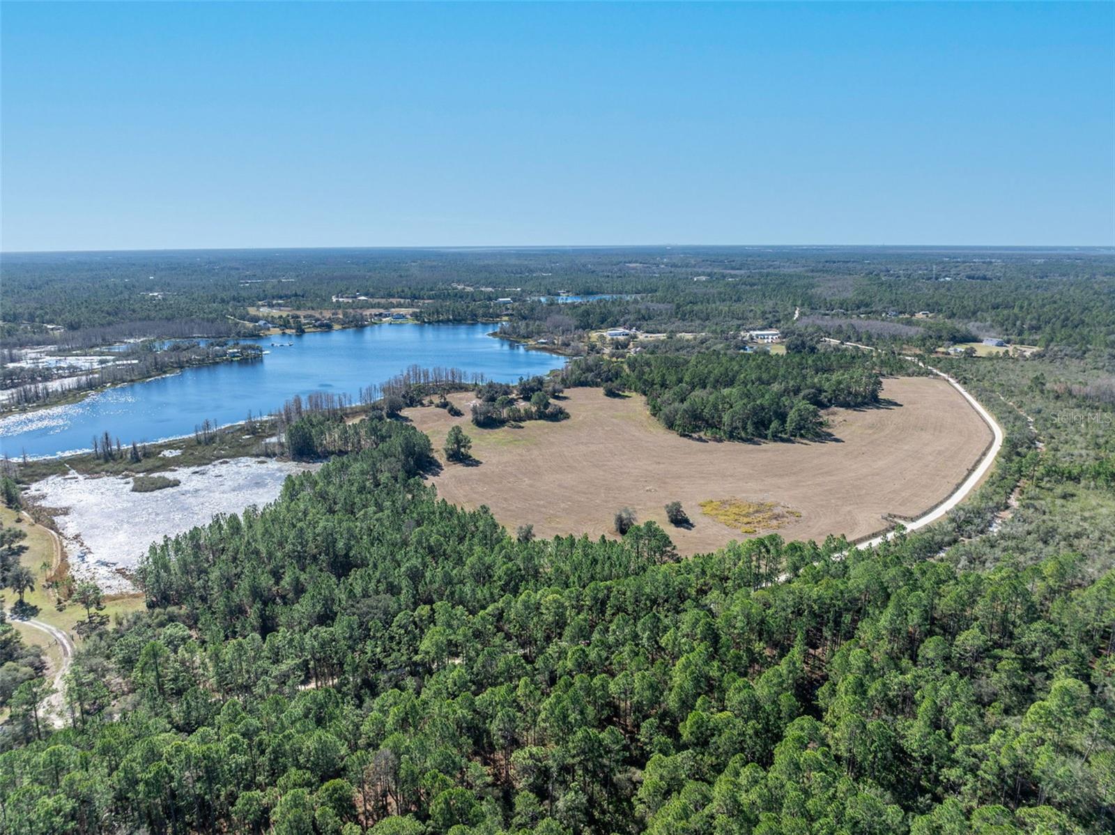 Image 6 of 29 For 925 & 975 Keelhaul Road