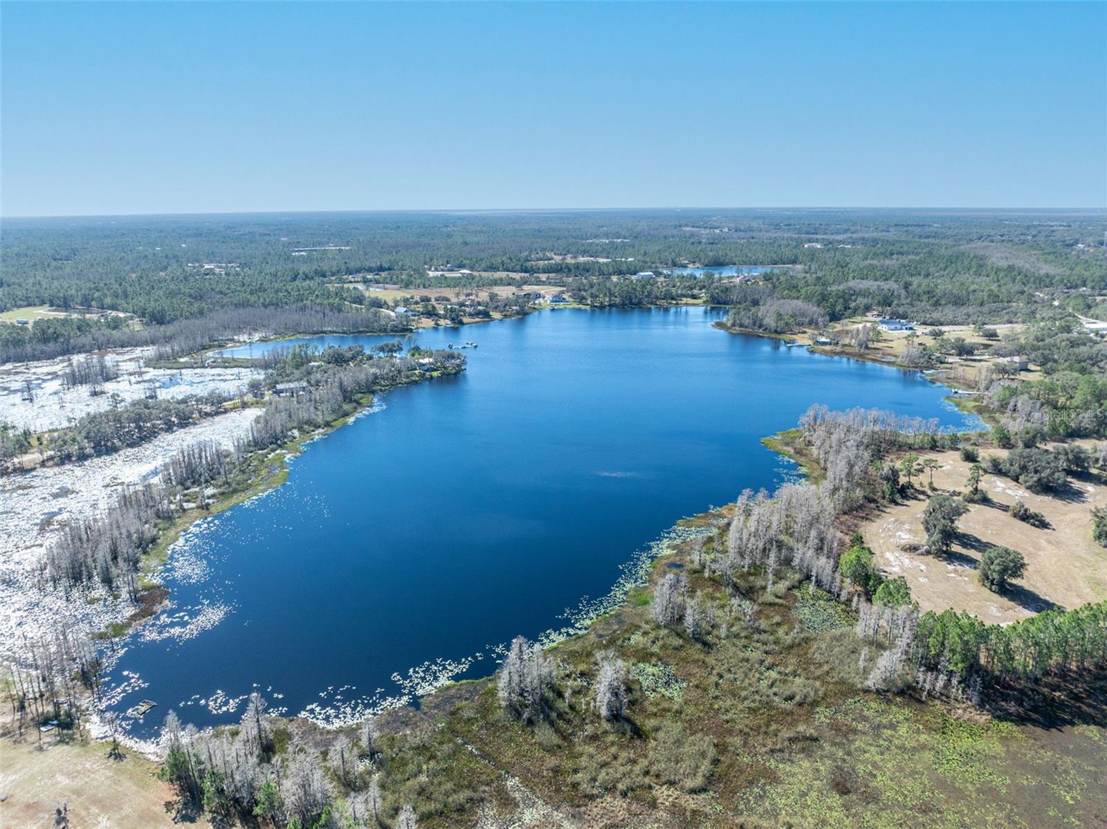 Image 8 of 29 For 925 & 975 Keelhaul Road