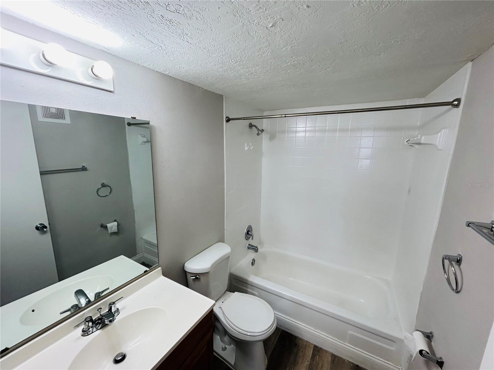 Image 12 of 13 For 2791 L B Mcleod Road 2791d