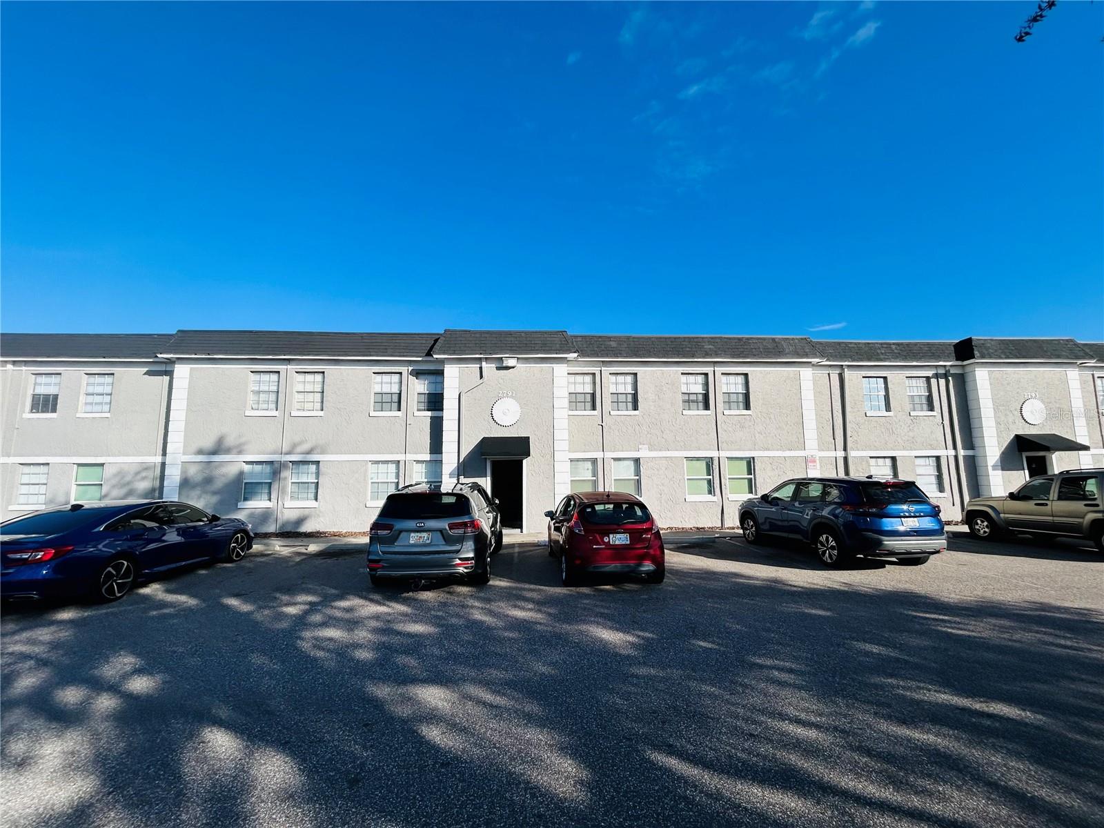 Image 2 of 13 For 2791 L B Mcleod Road 2791d