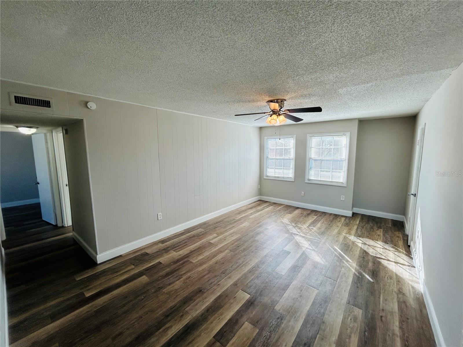 Image 3 of 13 For 2791 L B Mcleod Road 2791d