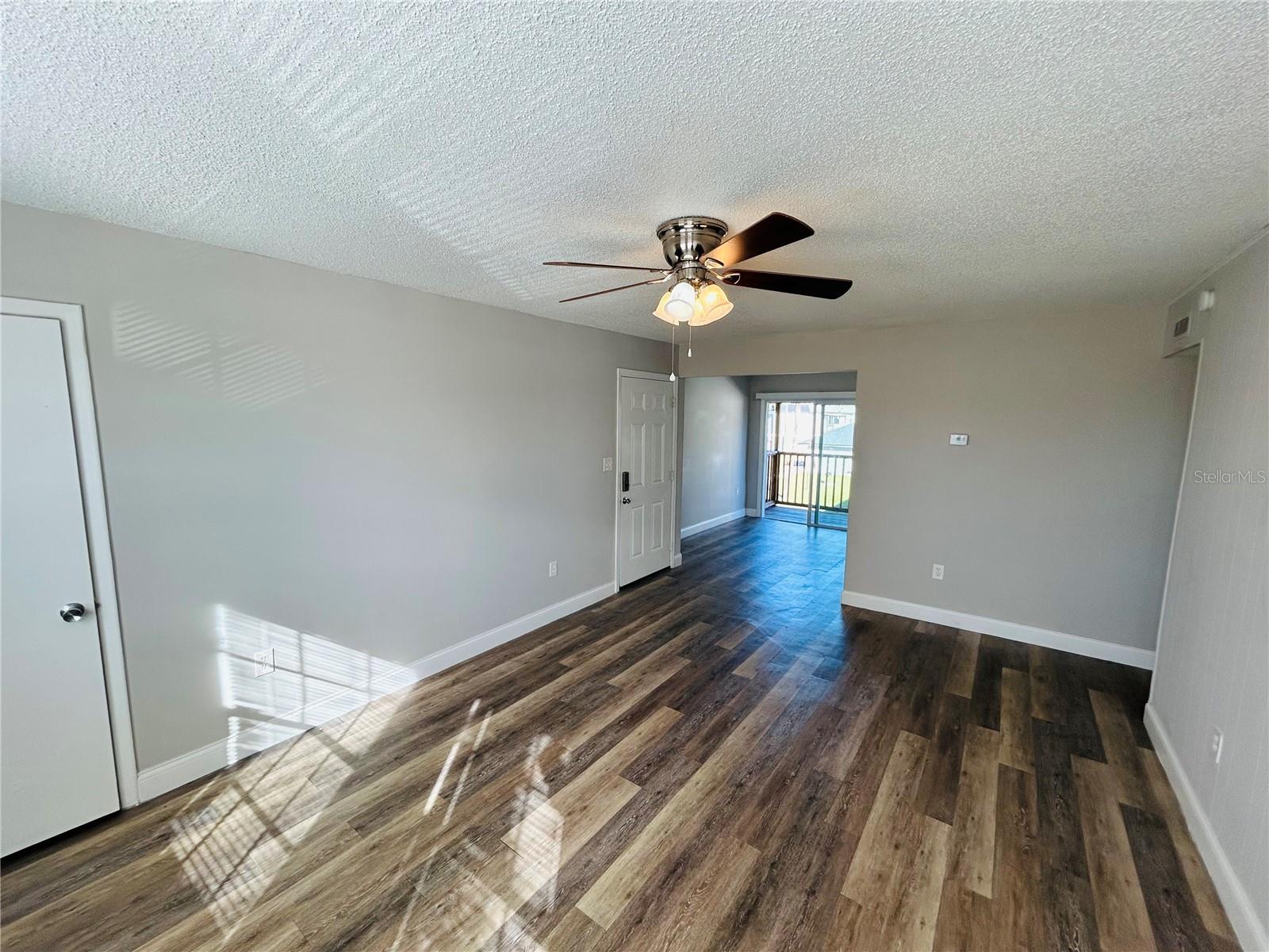 Image 4 of 13 For 2791 L B Mcleod Road 2791d