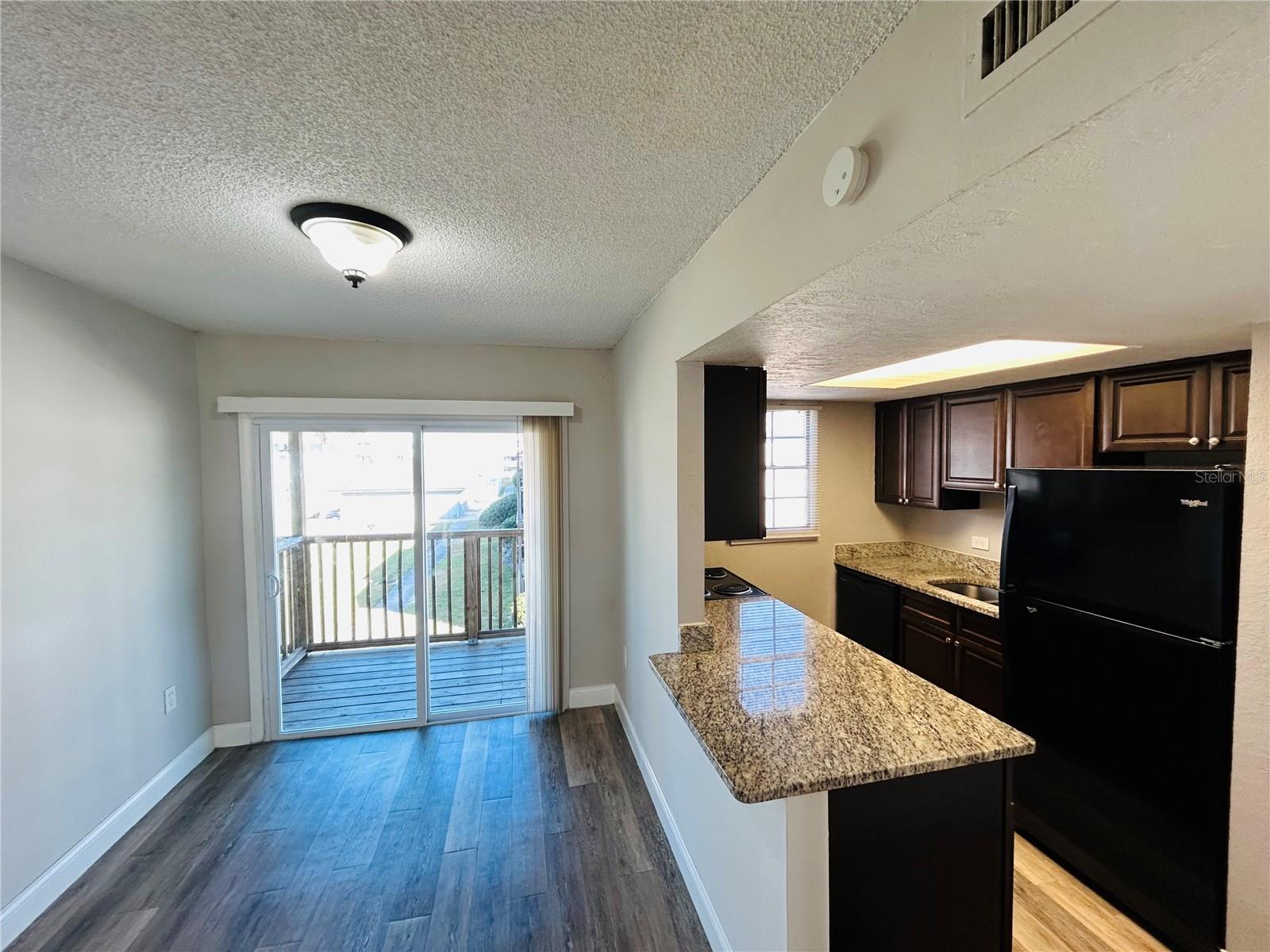 Image 5 of 13 For 2791 L B Mcleod Road 2791d