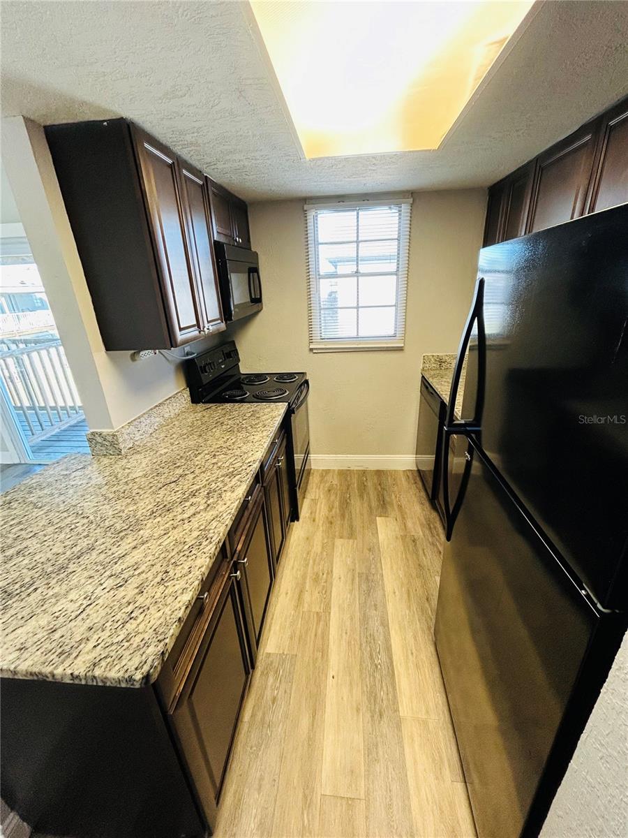 Image 6 of 13 For 2791 L B Mcleod Road 2791d