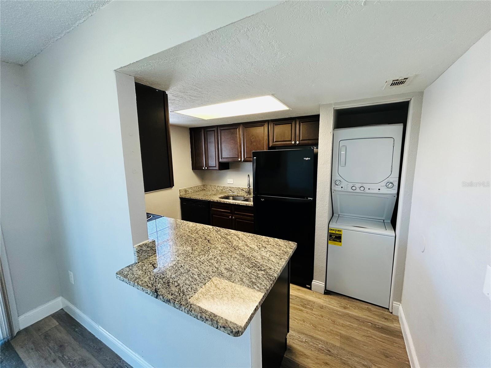 Image 7 of 13 For 2791 L B Mcleod Road 2791d