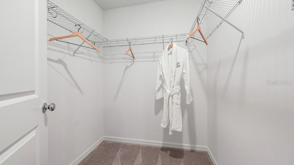 Image 10 of 26 For 2671 Balmerino Way