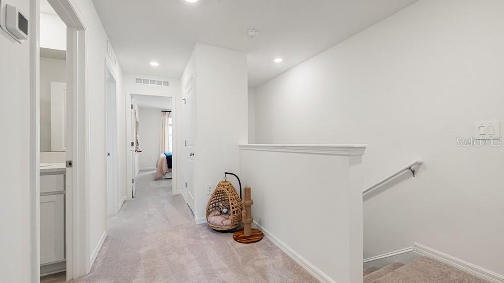 Image 12 of 26 For 2671 Balmerino Way