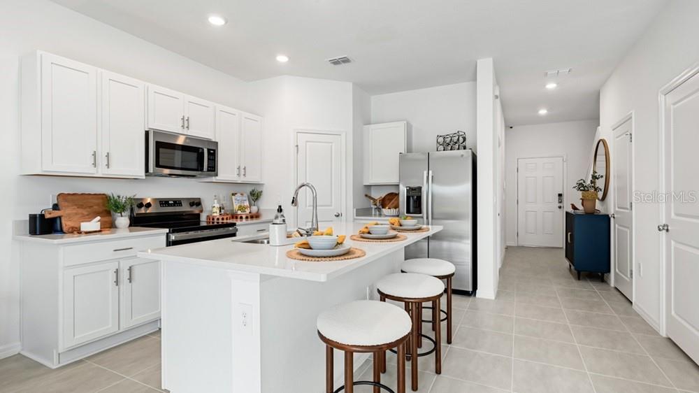 Image 21 of 26 For 2671 Balmerino Way