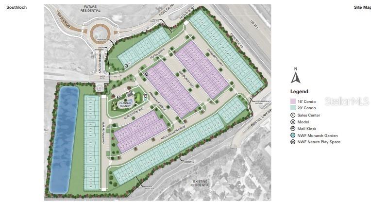 Image 23 of 26 For 2671 Balmerino Way