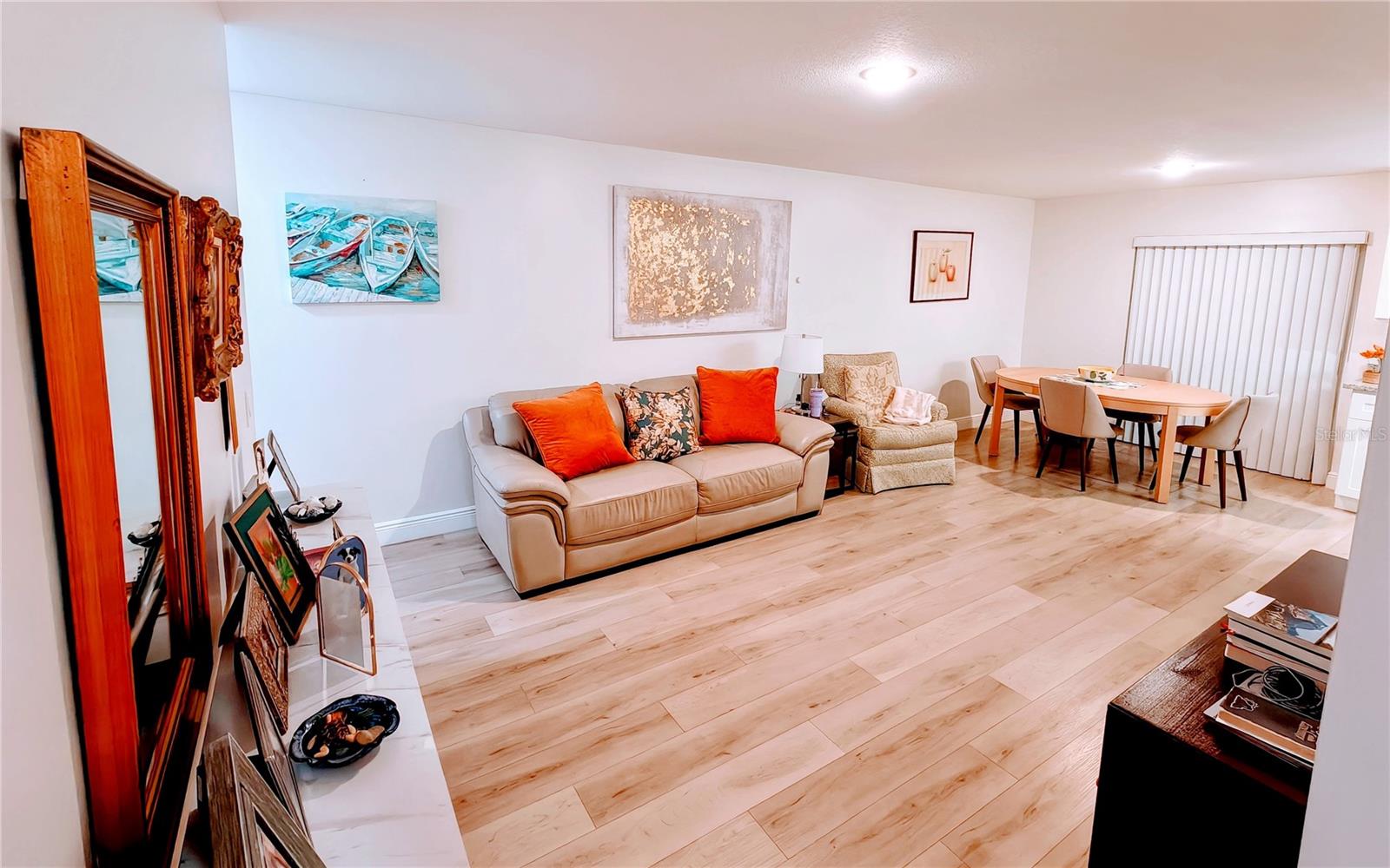 Image 10 of 13 For 49 Marbrisa Way