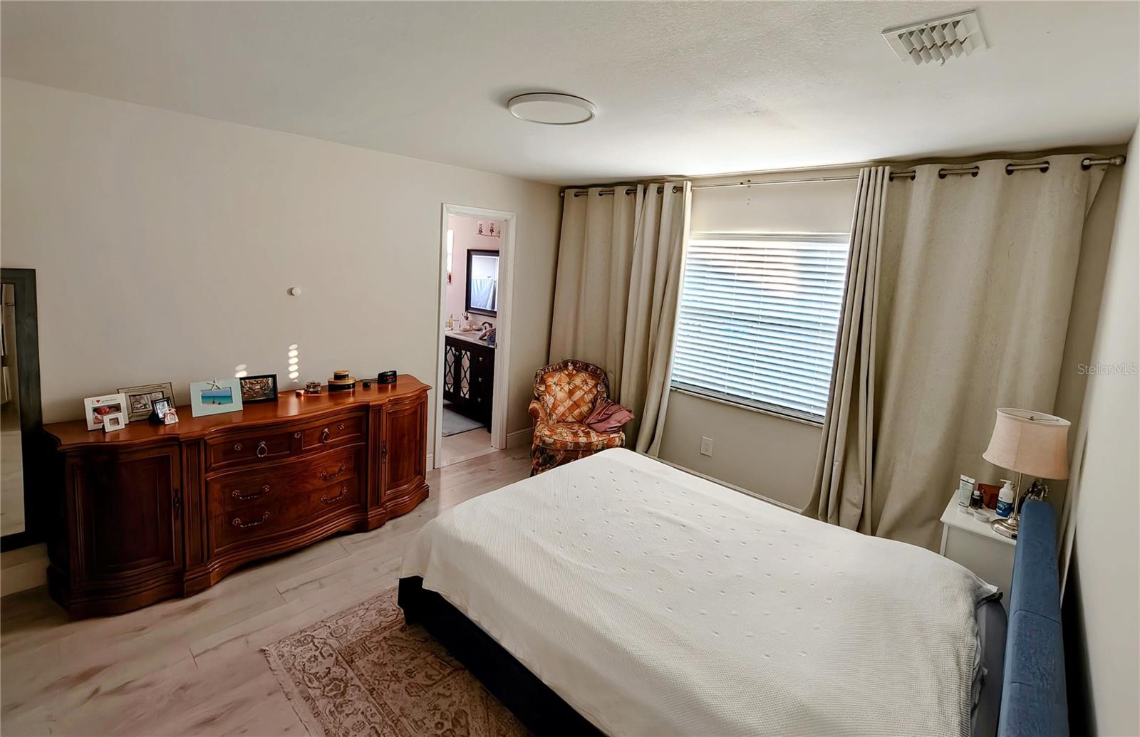 Image 11 of 13 For 49 Marbrisa Way